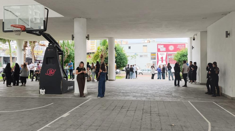 Mansur Yavaş'tan Vahap Seçer açıklaması - Resim: 2