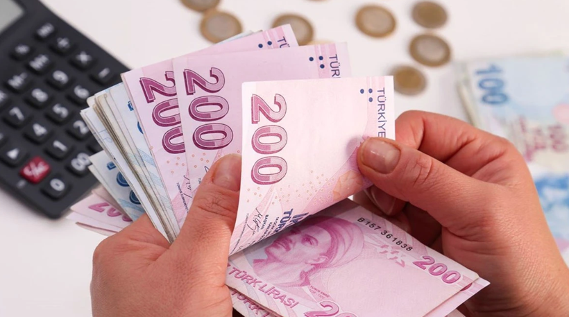 1999 sonrası sigortalılar dikkat: Kademeli emeklilik için yeni teklif geliyor - Resim: 7