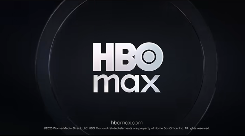 HBO’nun yeni dizisi ‘War’ hikayesiyle birkaç günde listeleri altüst etti - Resim: 13