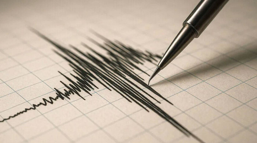 Deprem uzmanlarından Adana ve Osmaniye açıklaması: Çok deprem olur ama… - Resim: 7