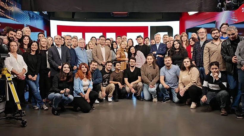 TELE2 Haber’in yeni adresi belli oldu - Resim: 4