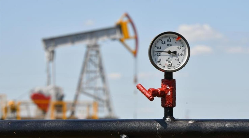Türkiye’deki 390 petrol istasyonunun kaderi değişiyor: 20 milyar dolarlık satış - Resim: 22