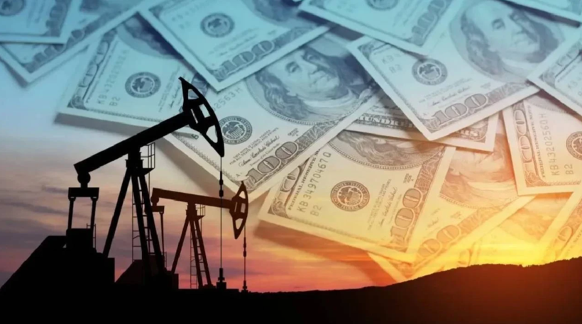 Türkiye’deki 390 petrol istasyonunun kaderi değişiyor: 20 milyar dolarlık satış - Resim: 26