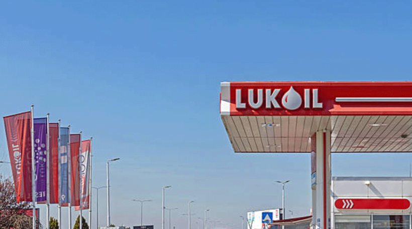 Türkiye’deki 390 petrol istasyonunun kaderi değişiyor: 20 milyar dolarlık satış - Resim: 8