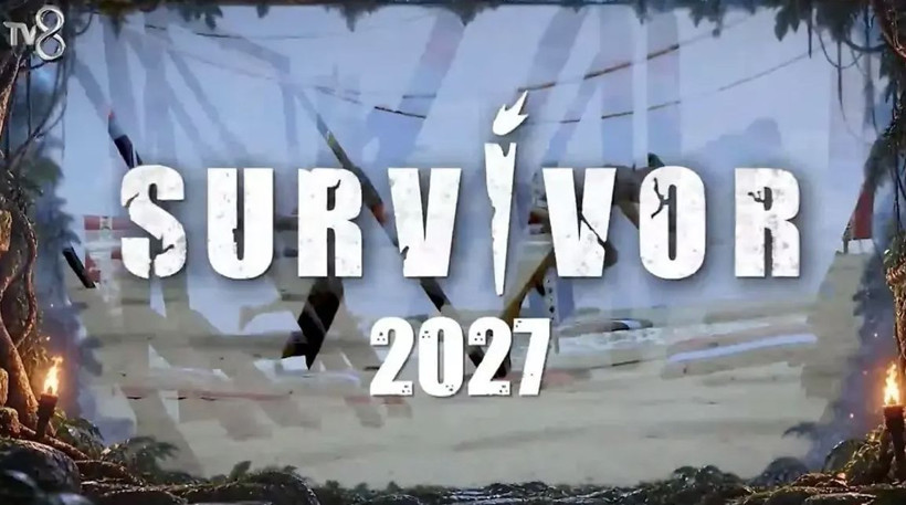 Acun Ilıcalı'dan Survivor 2027 müjdesi: İki yıldız takım kaptanı olacak, büyük ödül dudak uçuklattı - Resim: 12