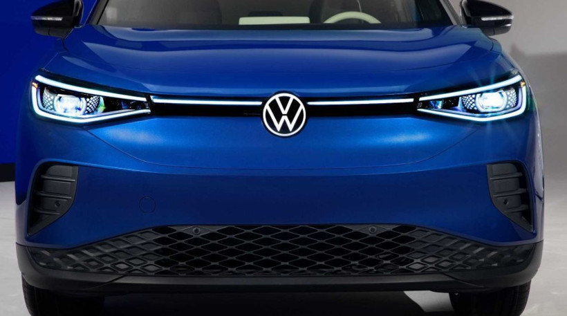 Alman şirket 22 bin otomobili geri çağırdı: ABD’de 20’den fazla araç yandı - Resim: 4