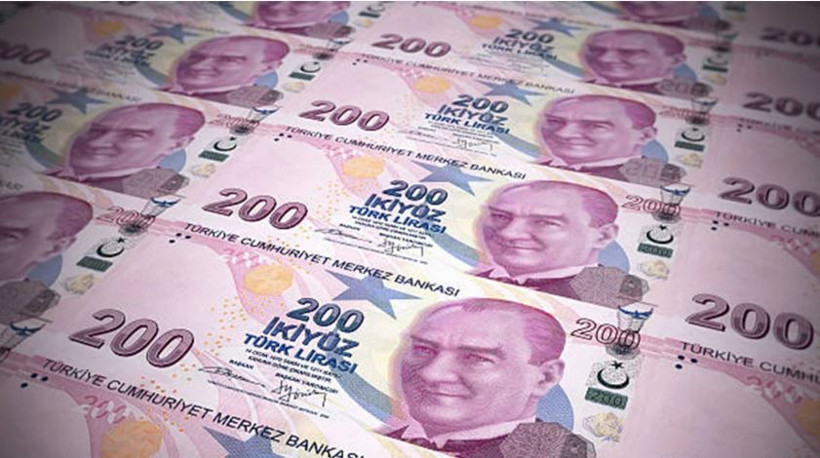 Milyonlarca kişi kanuni ikramiye alabilecek: TYP'liler için Yargıtay kararını verdi - Resim: 6