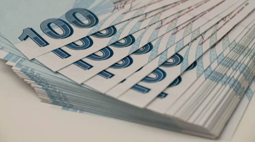 Milyonlarca kişi kanuni ikramiye alabilecek: TYP'liler için Yargıtay kararını verdi - Resim: 7