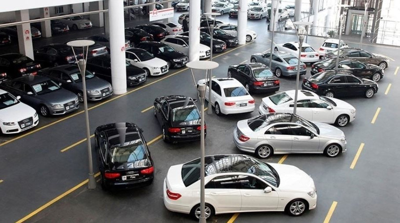 MTV’de takvim netleşti: Son gün uzatıldı - Resim: 1