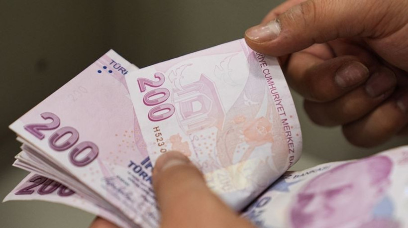 BES'te çöküş: Devlet katkısı düştü cayma hakkı artıyor - Resim : 3