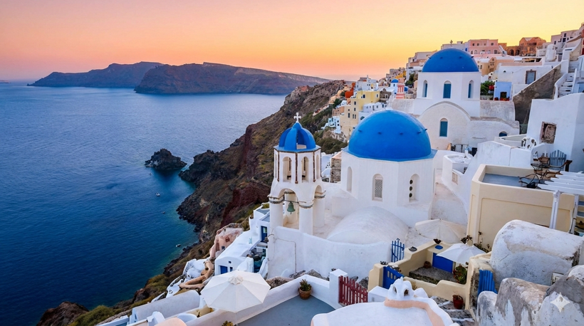 En kolay Schengen vizesi nerede? Başvuru yapmadan önce bunları bilin - Resim: 2