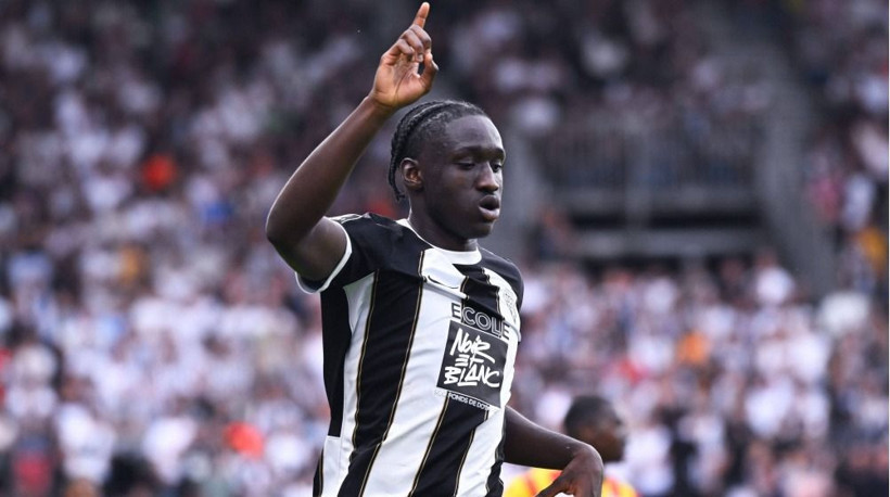 Kante gemileri yaktı, tek isteği var: O da Fenerbahçe... - Resim: 11