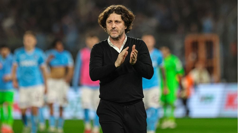 Trabzonspor'dan transfer yoklaması: Fenerbahçe'den o isim... - Resim: 1