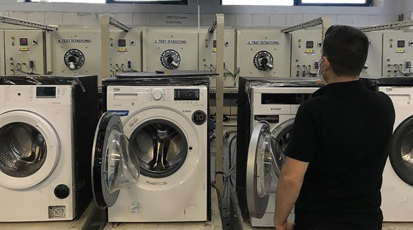 Yargıtay’dan beyaz eşya kararı: Garanti bitse bile 10 yıl servis zorunlu - Resim : 5