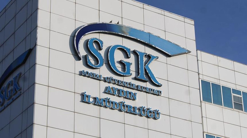 SGK’dan yeni düzenleme: Borcu olan işverenler için kurallar tamamen değişti - Resim : 1
