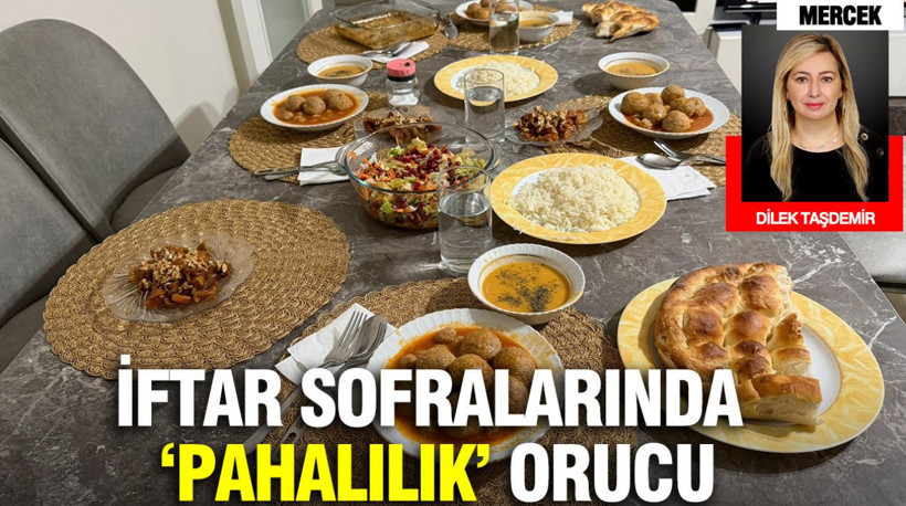 27 Şubat 2026 T&uuml;rkiye g&uuml;ndeminde ne oldu? - Resim : 8