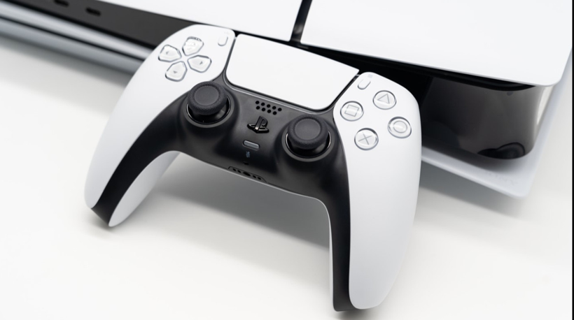Milyonlarca PlayStaiton kullanıcısı tazminat alabilir: İşte nedeni - Resim: 8