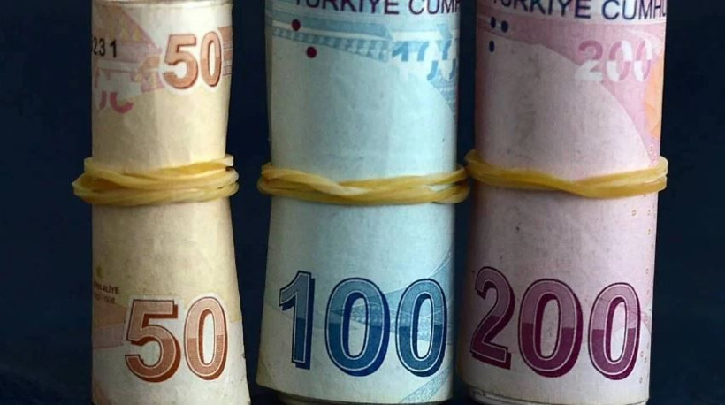 Motorine rekor zam yolda: İşte pompaya yansıyacağı tarih - Resim: 1