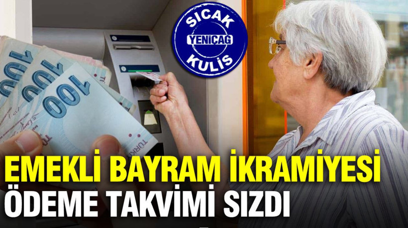 4 Mart 2026 Türkiye gündeminde ne oldu? - Resim : 12