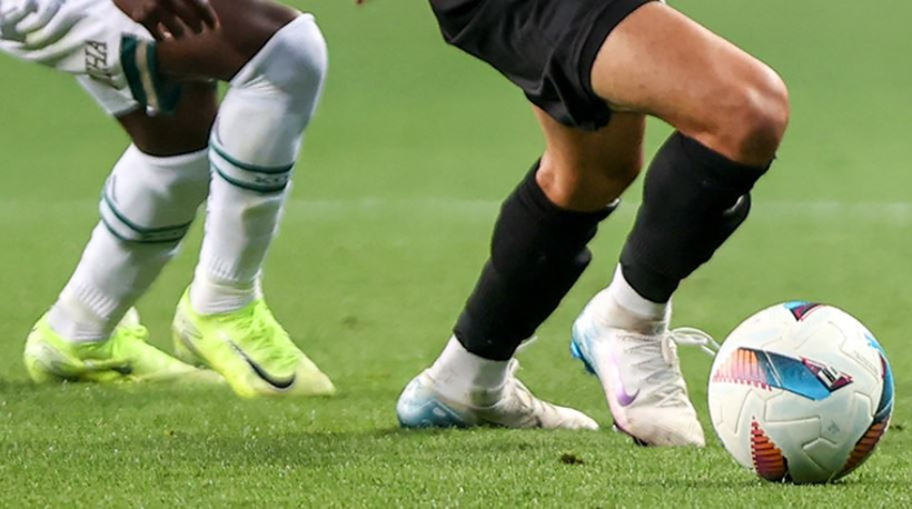 Çaykur Rizespor, Süper Lig’de Kayserispor deplasmanında - Resim : 1