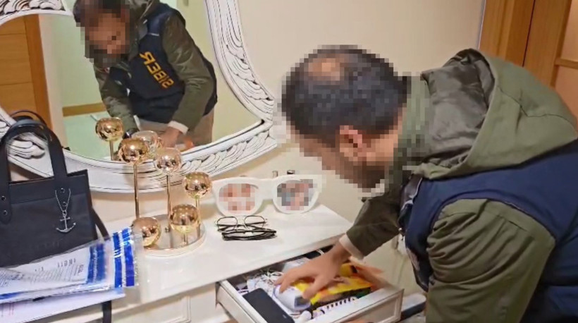 Dev siber operasyonu: 105 milyon TL’lik vurgun ortaya çıktı - Resim : 2