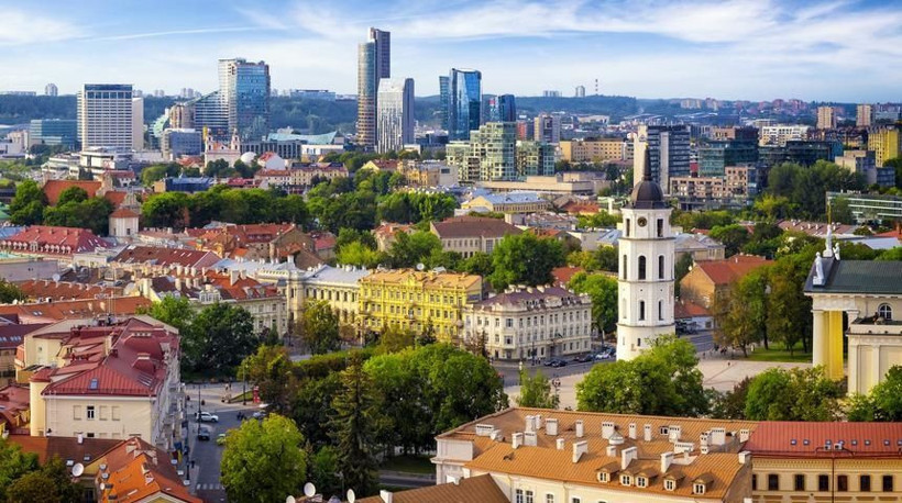 Türkiye’ye iş kapısı aralandı: 40 bin kişi 8 bin euro maaşa işe alınacak - Resim: 5