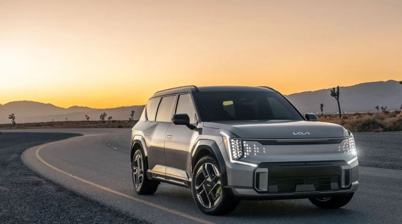 Ünlü otomotiv devi Türkiye'de de popüler aracın üretimini durdurdu - Resim: 5