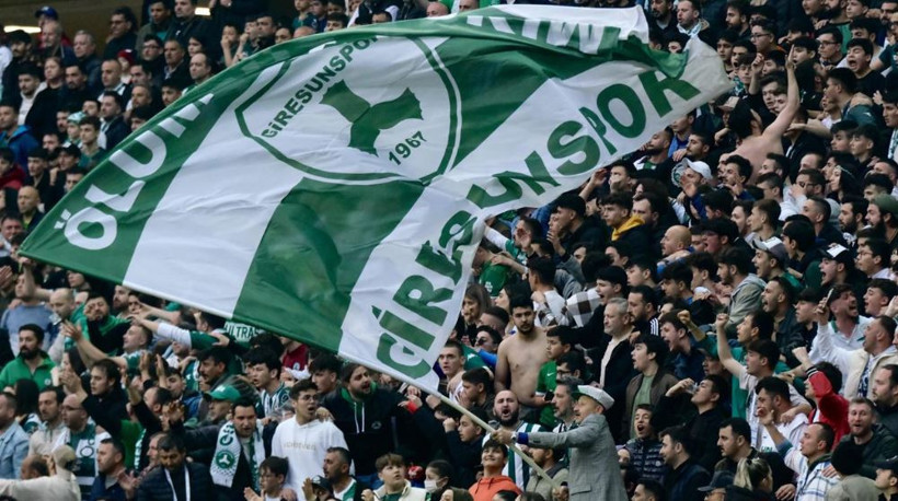 S&uuml;per Lig&rsquo;den B&ouml;lgesel Amat&ouml;r Lig&rsquo;e - Resim : 1