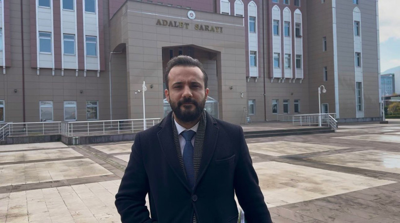 Belediye ve valiliğe şok ceza: Sokak köpeği saldırısında emsal karar - Resim : 6