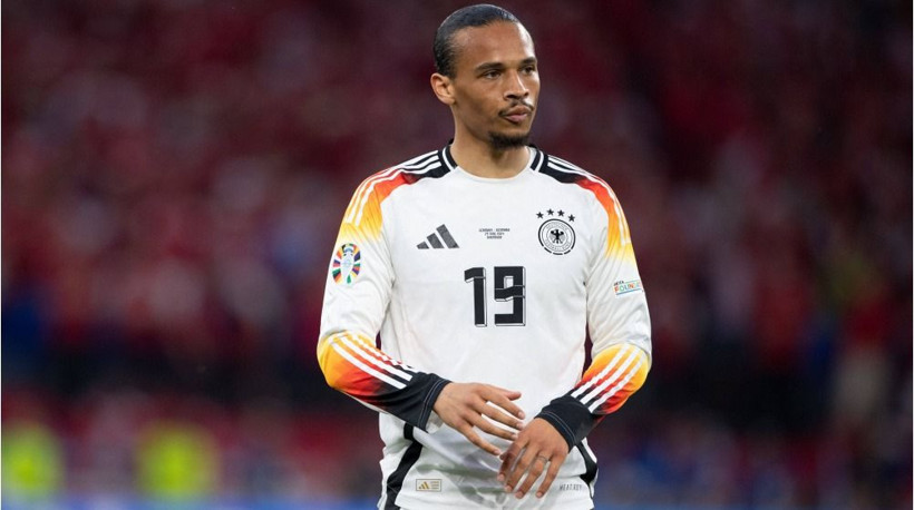 2026 Dünya Kupası grupları belli oldu: Hangi ülkeler hangi grupta? - Resim: 6