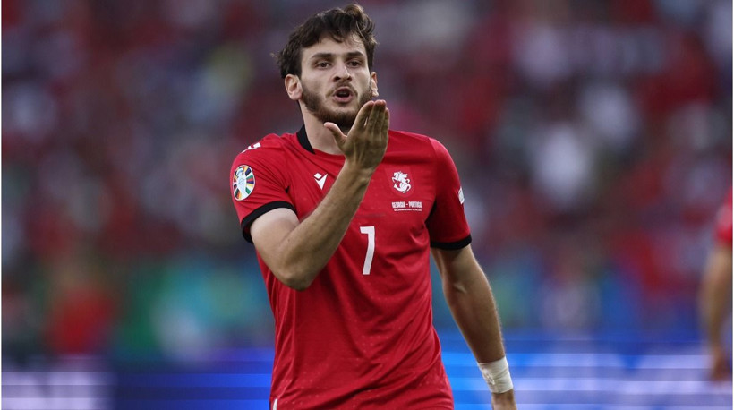 Dünya Kupası'na gidemeyen en değerli futbolcular belli oldu: Osimhen yine listede - Resim: 4