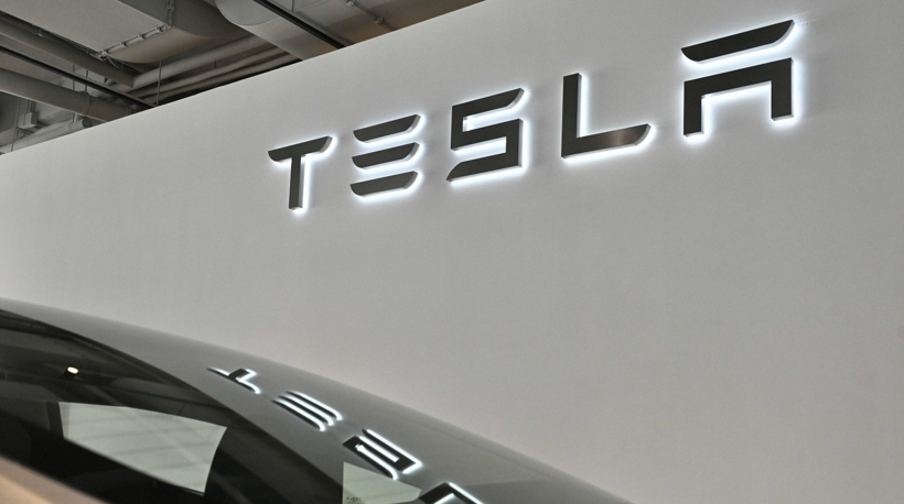 Otomobil piyasasında Tesla şoku - Resim: 4