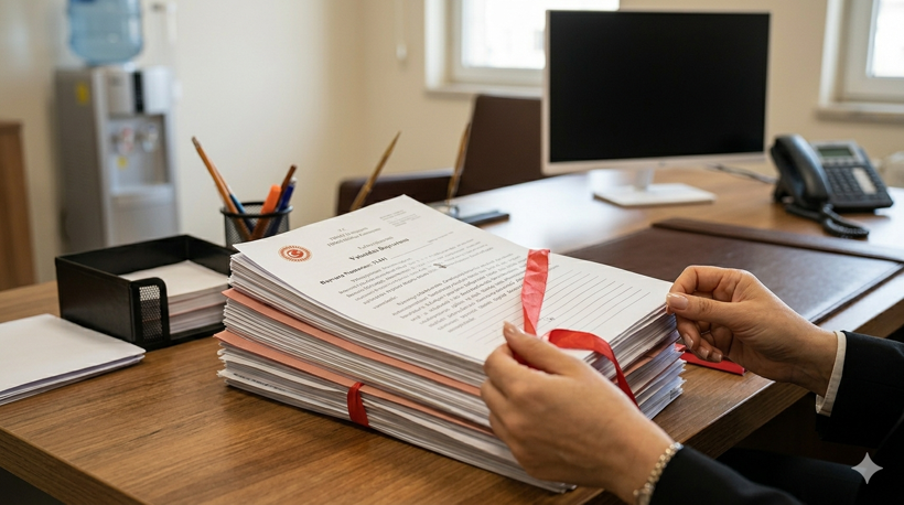 Dilekçe Komisyonu'nda yok artık dedirten talepler - Resim: 6