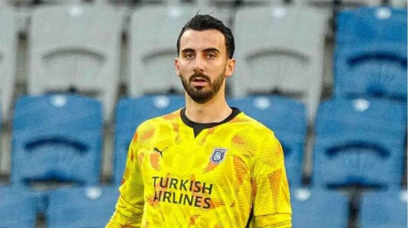 Süper Lig devi Ersin Destanoğlu için devreye girdi... Transfer hareketliliği - Resim: 6