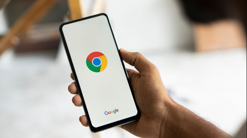 Google bunu yapan sitelerin gözünün yaşına bakmayacak: 15 Haziran’a kadar süreleri var - Resim: 7