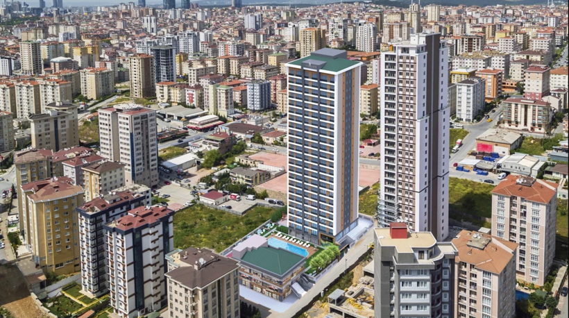 Türkiye, Avrupa’da lider oldu: Kira artışında en yakın rakibine fark attı - Resim: 5