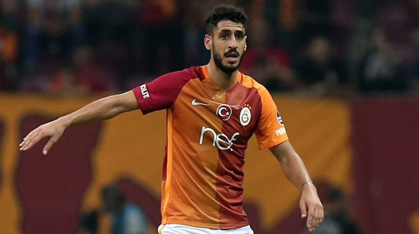 Tolga ve Tolcay Ciğerci kardeşler aynı takımda şampiyonluk yarışı veriyor - Resim: 1