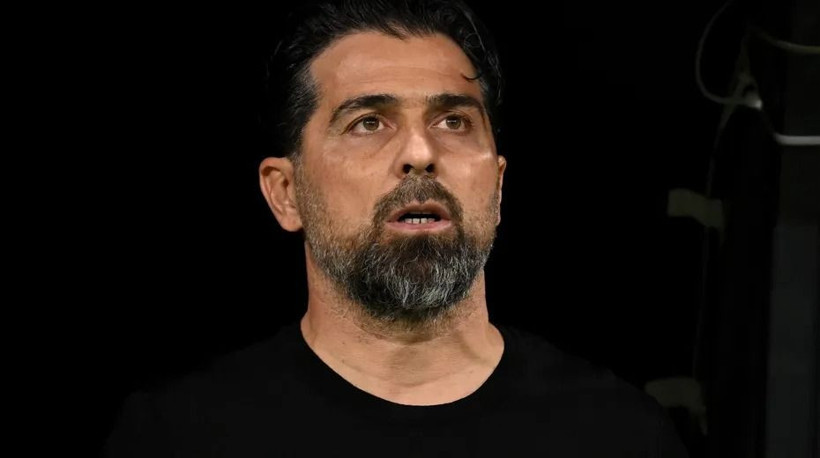 Beşiktaş maçı sonrası Konyaspor'un yıldızı Montella'ya seslendi: "Beni Milli Takım'a davet edecek" - Resim: 7