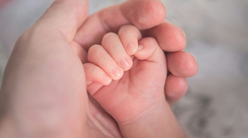 Türkiye’nin en popüler isimleri açıklandı: İlk sıradaki isim şaşırtmadı - Resim: 8