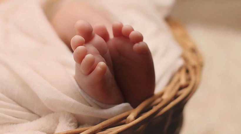 Türkiye’nin en popüler isimleri açıklandı: İlk sıradaki isim şaşırtmadı - Resim: 2