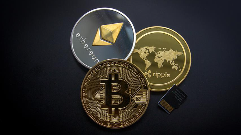 ABD saldırıları Bitcoin’i vurdu: 24 saatte akıl almaz miktarda buhar oldu - Resim: 3