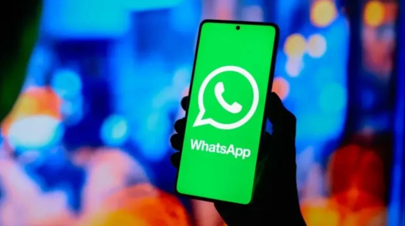 WhatsApp’ta yeni özellik kullanıma girdi: Fotoğrafsız profil kalmayacak - Resim: 8