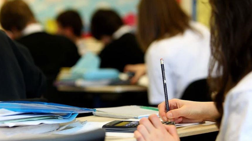 Eğitimde kara tablo: OECD’nin gerisinde kaldık… Eğitim süresi en yüksek iller hangileri? - Resim: 1