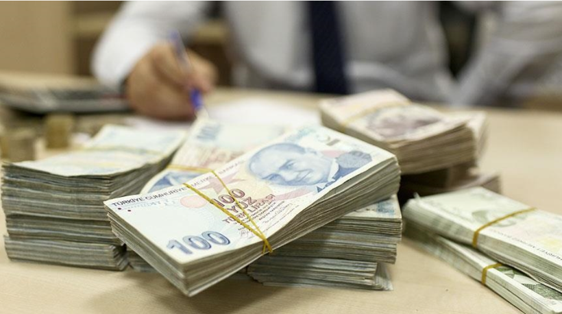 Küresel finans devinden flaş Türkiye raporu: Merkez Bankası ne yapacak? - Resim: 7