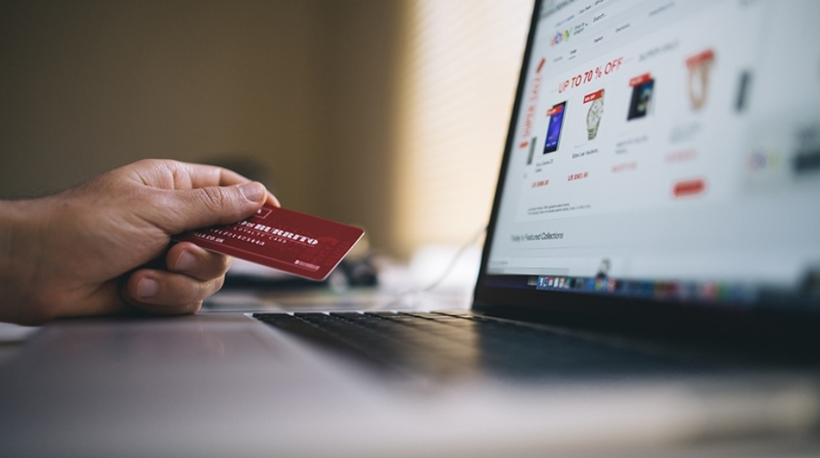Bankalar gizliyor ama: Kredi kartı aidatları geri alınıyor… İşte paranızı almak için gerekli adımlar - Resim: 5