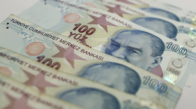 Bankalar gizliyor ama: Kredi kartı aidatları geri alınıyor… İşte paranızı almak için gerekli adımlar - Resim: 8