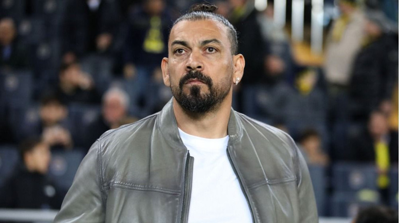 Servet Çetin’den Avustralya maçı yorumu: 4 milli futbolcuyu öne çıkardı, skor tahmini yaptı - Resim: 2
