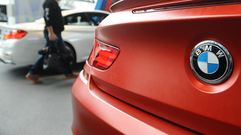BMW’de büyük deprem: Otomobilde devir değişti - Resim: 3