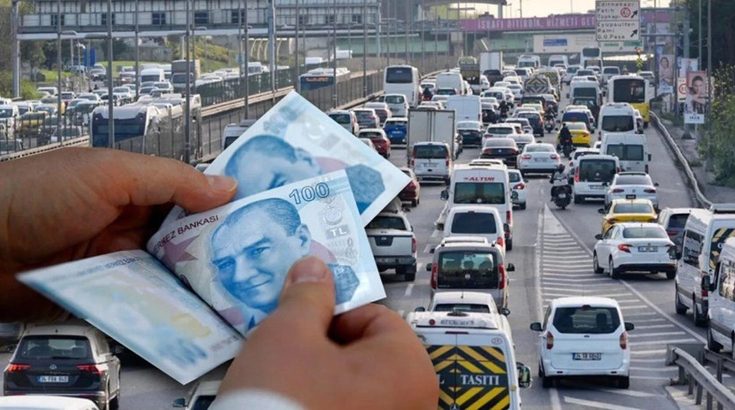 Trafik sigortasında yeni dönem: 1 temmuz 2026'dan sonra neler değişecek? - Resim : 1