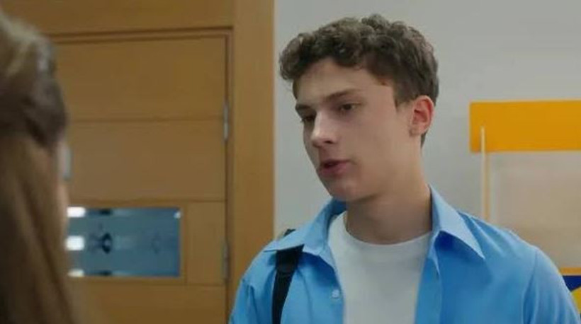 Daha 17 yeni bölümde kartlar yeniden dağıtılıyor: Büyük sır açığa çıkacak mı? - Resim : 2